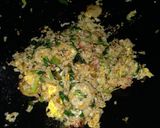 Foto langkah ke 3 dari resep Nasi Goreng Seblak.