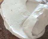 Foto del paso 16 de la receta: Pastel de chocolate