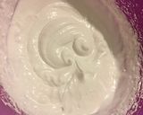 Gyümölcstorta 🍌 recept fázis 1 fotója