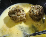 Foto del paso 9 de la receta: Croquetas de chapulines con mayonesa de chapulin
