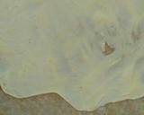 Fenni paratha recipe step 2 photo