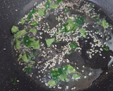 स्टीमड मेथी मुठिया (Steamed methi muthiya recipe in Hindi) रेसिपी चरण 6 फोटो