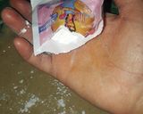 صورة لخطوة 6 من وصفة كيكة الغابة السوداء