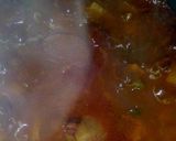 Foto del paso 8 de la receta: Mondongo a la Culona