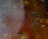 Foto del paso 8 de la receta: Mondongo a la Culona