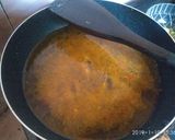 Foto langkah ke 2 dari resep Sup Tahu.