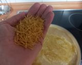 Foto del paso 6 de la receta: 311. Sopa de pollo