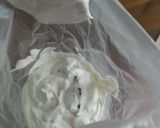 Foto langkah ke 3 dari resep Oreo Ice Cream.