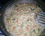 Foto langkah ke 3 dari resep *06_Tofu Schotel Super Ekonomis.