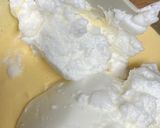 Foto del paso 9 de la receta: Piononos de Santa Fe …