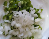 Foto del paso 4 de la receta: Cuscús marinero
