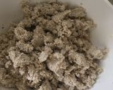 Foto del paso 2 de la receta: Arrolladitos de Akusay