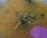Foto langkah ke 6 dari resep Nila Kuah Asam Santan.