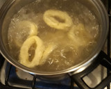Foto del paso 2 de la receta: Roscas "quemchinas"