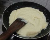 Foto langkah ke 1 dari resep Raincake KW Super.
