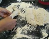 Foto del paso 4 de la receta: Pan fácil (recetón)