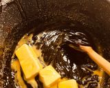 Hólabda vagy Kozák sapka ki hogy ismeri. Én így készítem recept fázis 11 fotója