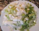 Foto del paso 2 de la receta: 249. Mandonguilles amb bolets de L'àvia