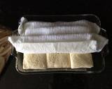 Argentinian Crumb Sandwiches recipe step 9 photo