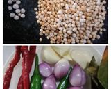 Foto langkah ke 2 dari resep Semur Jengkol Tahilala.