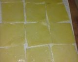 Foto del paso 5 de la receta: Lasaña rellena !!