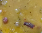 கிளாக்காய் சாம்பார் (Kilaakkaai sambar recipe in tamil) ரெசிபி ஸ்டேப் 2 புகைப்படம்