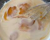 Classic Lemon Tart recipe step 5 photo