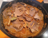 Foto del paso 7 de la receta: Fricandó