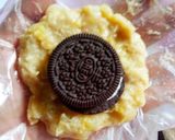 Foto langkah ke 4 dari resep Pisang Oreo.