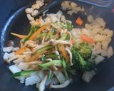 是麵非麵的食譜步驟4照片