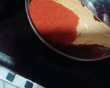 Beef paye with pressure cooker recipe step 3 photo