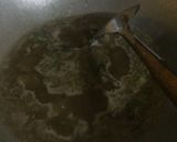 Foto langkah ke 3 dari resep Semur Daging Sapi.