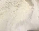 صورة لخطوة 1 من وصفة معمول السميد الرائع 🥮🥮