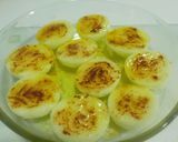 Foto del paso 7 de la receta Cebollas al horno