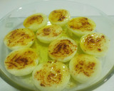 Foto del paso 7 de la receta: Cebollas al horno