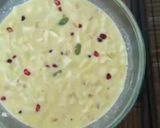 ફ્રુટ સલાડ (Fruit Salad Recipe In Gujarati) રેસીપી સ્ટેપ2ફોટો
