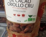 Une image de l'étape 5 de Barres céréales healthy a la djamicoo.