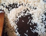 Foto del paso 5 de la receta: Arroz rojo