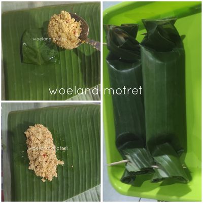 Langkah 8