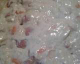 Hotdog pot pie recipe step 8 photo