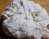 Foto del paso 4 de la receta: Masa Hojaldre