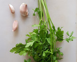 Foto del paso 1 de la receta: 🇪🇦 Pez espada a la plancha 🇪🇦