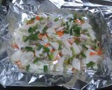 Foto del paso 2 de la receta: Bondiola al horno