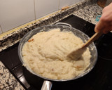 Foto del paso 7 de la receta: Gachamiga