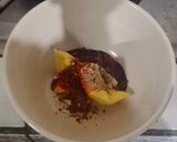 Foto langkah ke 3 dari resep # 157 : Jagung Bakar Teflon.