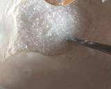 Kheer recipe step 3 photo
