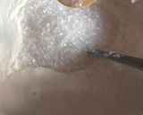 A picture of step 3 of Kheer.