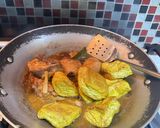 Foto langkah ke 3 dari resep Ayam Kecap Khas Ambon.