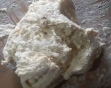 Foto del paso 3 de la receta: Miguelitos o Pan de leche