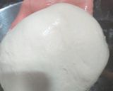 Foto del paso 2 de la receta Croissant con relleno de chocolate
